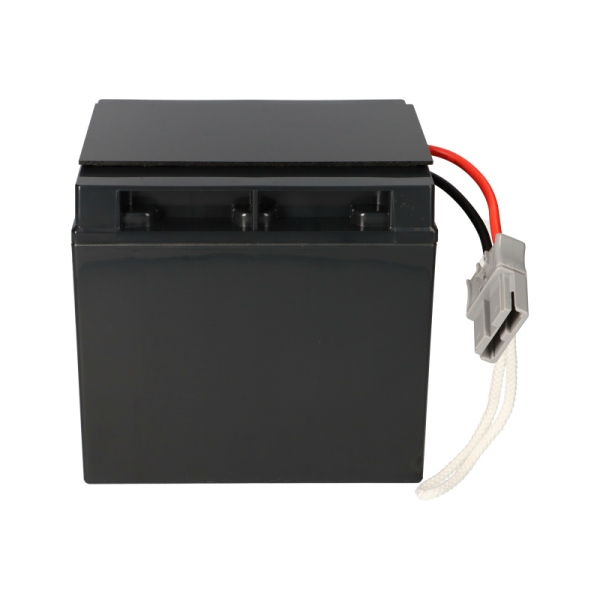 CSB-SCD55 SCD55 kompatibler Akkusatz